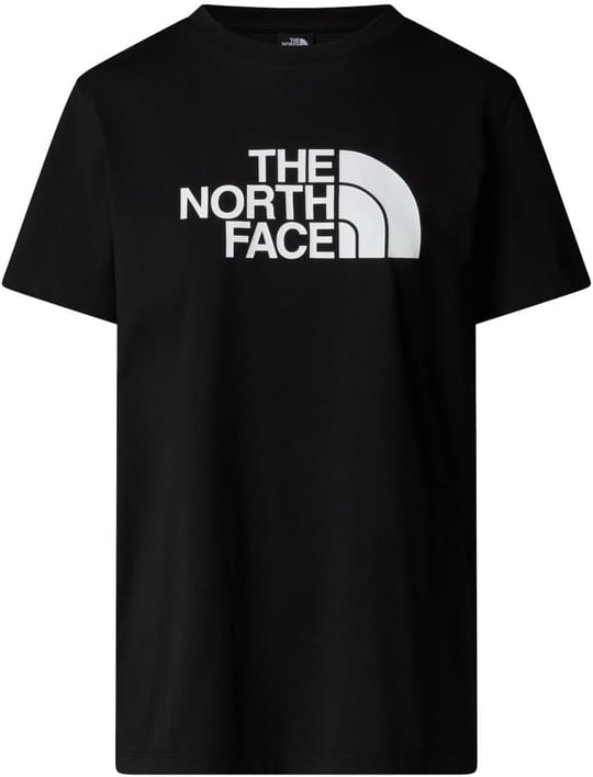 The North Face Relaxed Easy Kadın Tişört