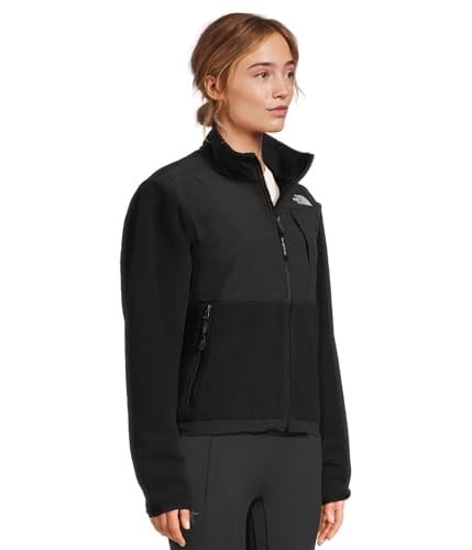 The North Face Retro Denali Ceket Kadınlar