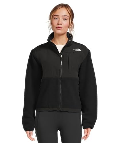 The North Face Retro Denali Ceket Kadınlar