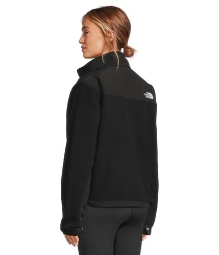 The North Face Retro Denali Ceket Kadınlar