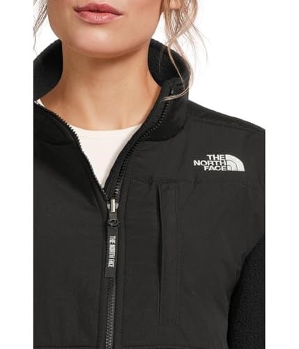The North Face Retro Denali Ceket Kadınlar