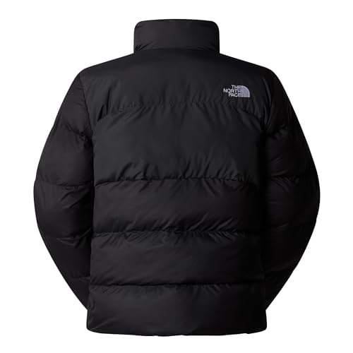 The North Face Saikuru Kadın Mont