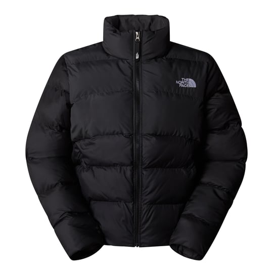 The North Face Saikuru Kadın Mont