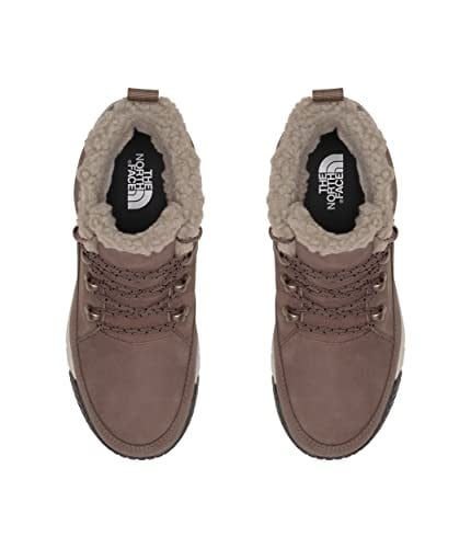 The North Face Sierra Kadın Bot