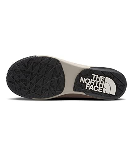 The North Face Sierra Kadın Bot