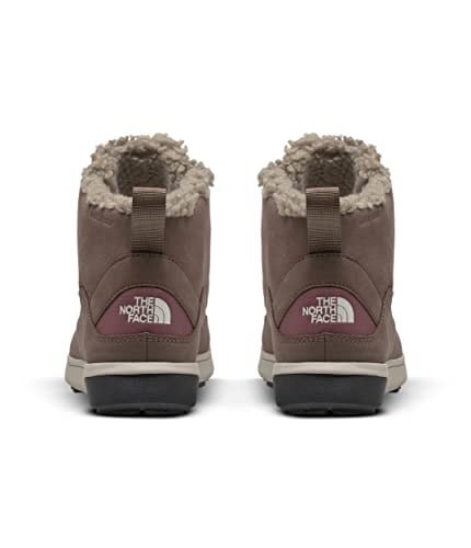 The North Face Sierra Kadın Bot