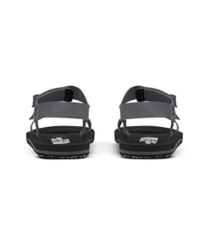 The North Face Skeena Sandalet, NF0A46BGF9L1