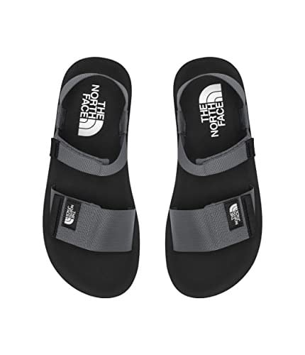 The North Face Skeena Sandalet, NF0A46BGF9L1