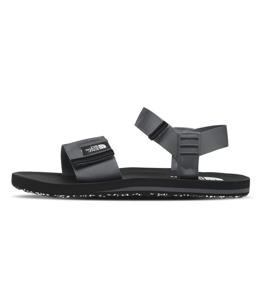 The North Face Skeena Sandalet, NF0A46BGF9L1