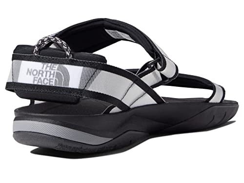 THE NORTH FACE Skeena Sport Sandal