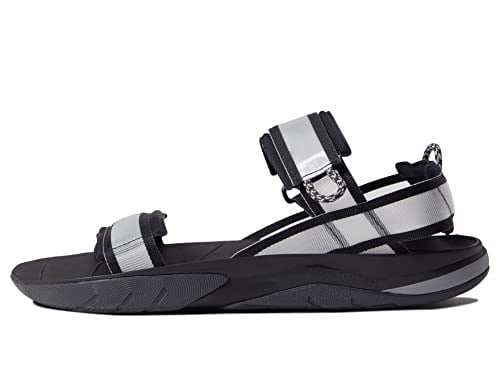 THE NORTH FACE Skeena Sport Sandal