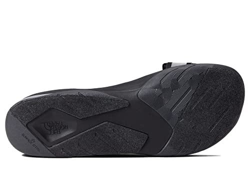 THE NORTH FACE Skeena Sport Sandal
