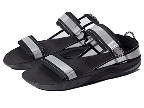 THE NORTH FACE Skeena Sport Sandal