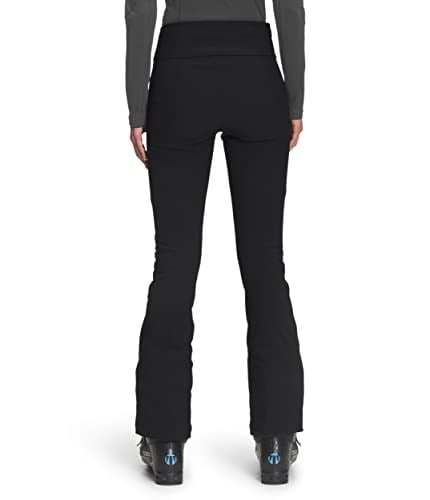 The North Face Snoga Pantolon Erkek