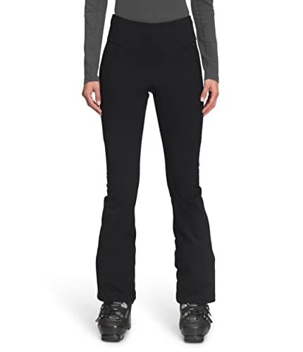 The North Face Snoga Pantolon Erkek