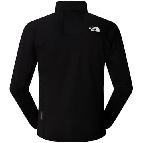 The North Face Stormgap Powergrid Kapüşonlu ceket Erkekler