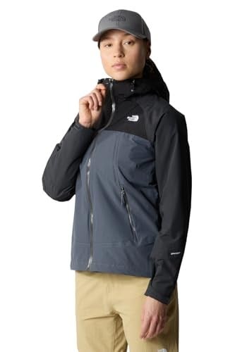 THE NORTH FACE Stratos Ceket Kadın