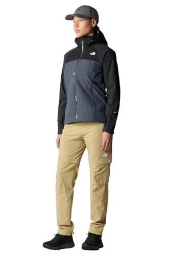 THE NORTH FACE Stratos Ceket Kadın