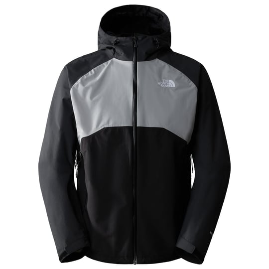 THE NORTH FACE StratosCeketErkek