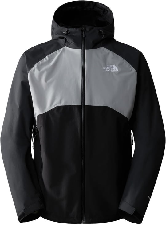 THE NORTH FACE StratosCeketErkek