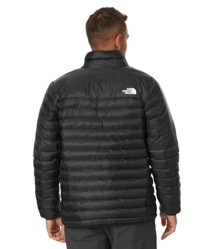 The North Face Terra Peak Kuştüyü Mont, NF0A88U2