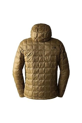 The North Face Thermoball Eco 2.0 Ceket Erkekler