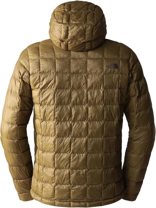 The North Face Thermoball Eco 2.0 Ceket Erkekler