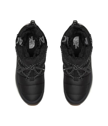 The North Face Thermoball Lace UP Kadın Bot