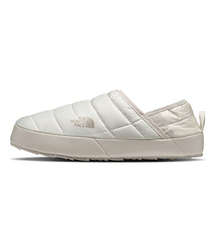 The North Face Thermoball Lace Up Kadın Bot