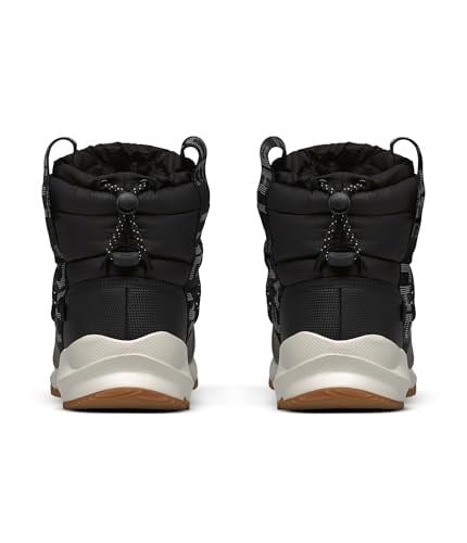 The North Face Thermoball Lace UP Kadın Bot