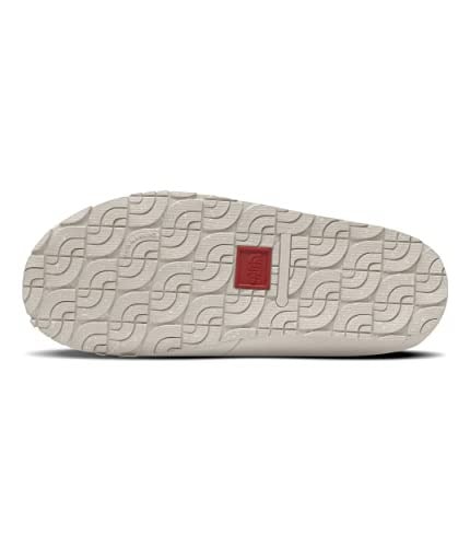 The North Face Thermoball Lace Up Kadın Bot