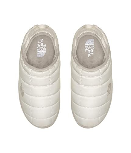 The North Face Thermoball Lace Up Kadın Bot