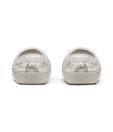 The North Face Thermoball Lace Up Kadın Bot