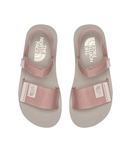 The North Face Thermoball Progressive Bot, NF0A5LWF
