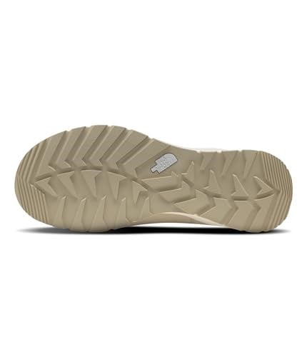 THE NORTH FACE TNF Y Thermoball Pull-On Wp Çocuk Bot, 106960