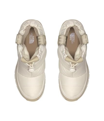 THE NORTH FACE TNF Y Thermoball Pull-On Wp Çocuk Bot, 106960