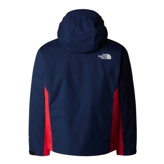 The North Face Üniseks Synth Triclimate Sentetik Ceket (1 Paket)