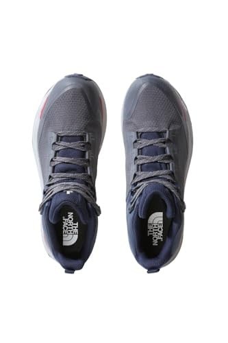 The North Face Vectiv Exploris 2 Futurelight Bot, NF0A7W6A