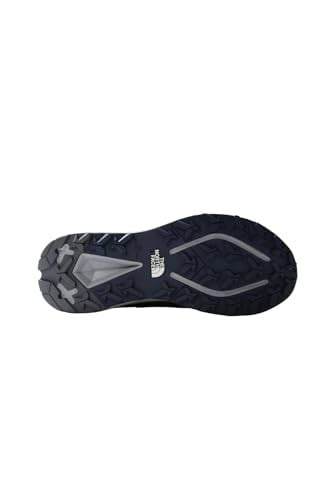 The North Face Vectiv Exploris 2 Futurelight Bot, NF0A7W6A