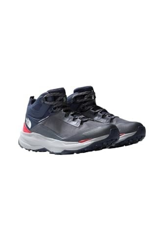 The North Face Vectiv Exploris 2 Futurelight Bot, NF0A7W6A
