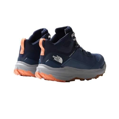The North Face Vectiv Exploris 2 Futurelight Botu, 93-NF0A7W6B-1