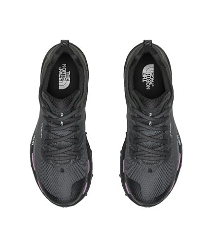 The North Face Vectiv Fastback Futurelight Kadın Outdoor Ayakkabı