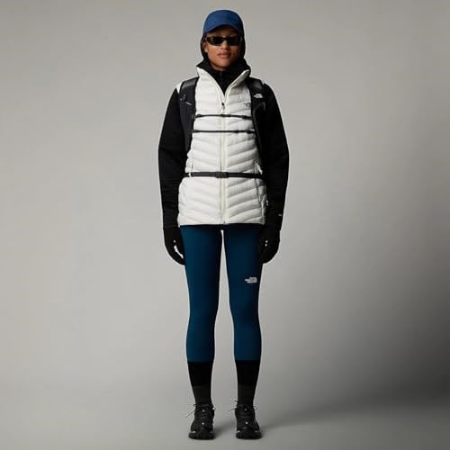 The North Face Vectiv Fastback Futurelight Kadın Outdoor Ayakkabı