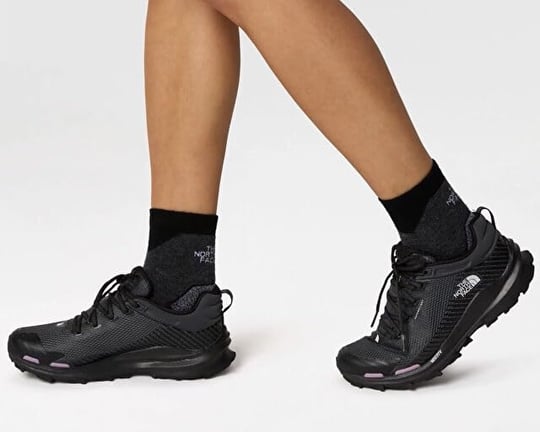 The North Face Vectiv Fastback Futurelight Kadın Outdoor Ayakkabı