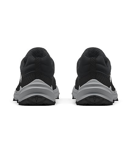 The North Face Vectiv Fastpack Futurelight Erkek Outdoor Ayakkabı