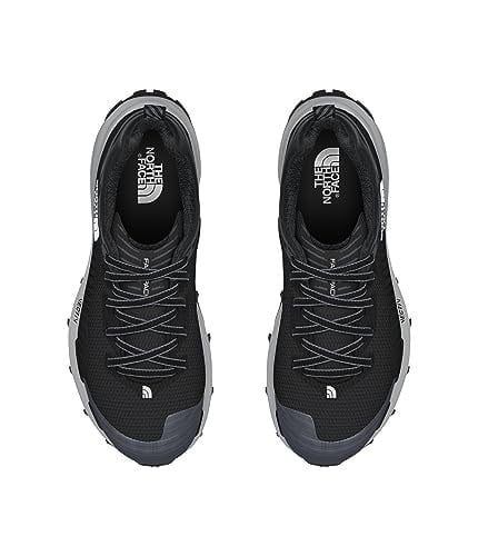 The North Face Vectiv Fastpack Futurelight Erkek Outdoor Ayakkabı
