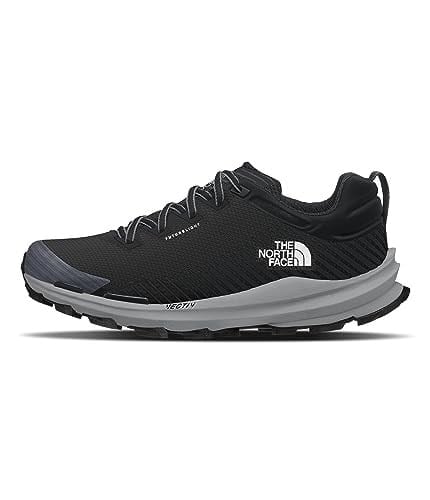The North Face Vectiv Fastpack Futurelight Erkek Outdoor Ayakkabı