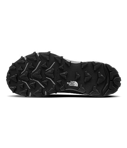 The North Face Vectiv Fastpack Futurelight Erkek Outdoor Ayakkabı