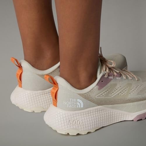 The North Face W Altamesa 500 Trail Koşu Ayakkabısı, NF0A8A9P