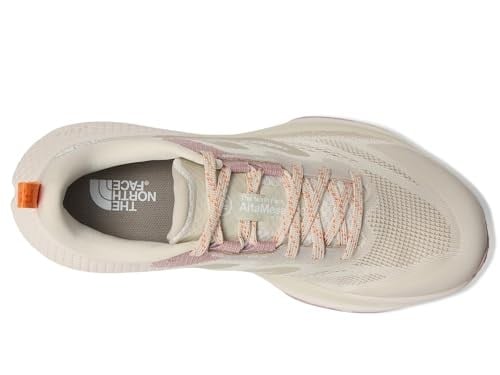 The North Face W Altamesa 500 Trail Koşu Ayakkabısı, NF0A8A9P